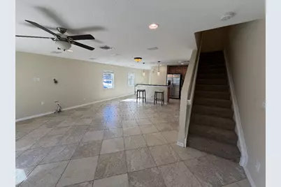 22159 Majestic Woods Way, Boca Raton, FL 33428 - Photo 3