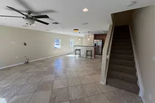 22159 Majestic Woods Way, Boca Raton, FL 33428 - Photo 3