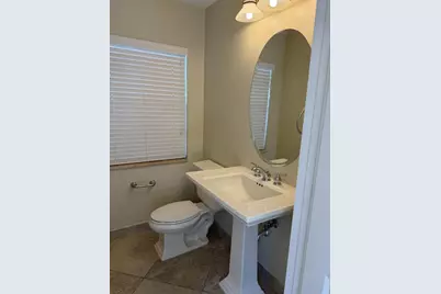 22159 Majestic Woods Way, Boca Raton, FL 33428 - Photo 5