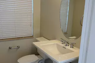 22159 Majestic Woods Way, Boca Raton, FL 33428 - Photo 5