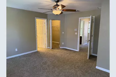 22159 Majestic Woods Way, Boca Raton, FL 33428 - Photo 7
