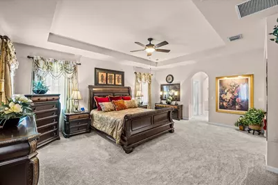 5718 SW Bald Eagle Drive, Palm City, FL 34990 - Photo 35