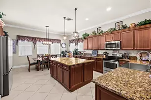 5718 SW Bald Eagle Dr, Palm City, FL 34990 - Photo 15