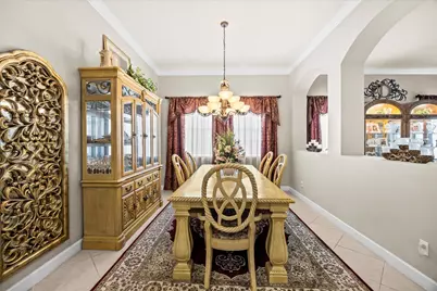5718 SW Bald Eagle Drive, Palm City, FL 34990 - Photo 9