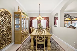 5718 SW Bald Eagle Dr, Palm City, FL 34990 - Photo 9
