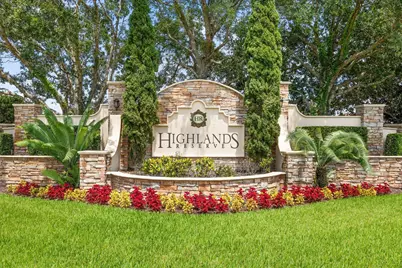 5718 SW Bald Eagle Drive, Palm City, FL 34990 - Photo 75