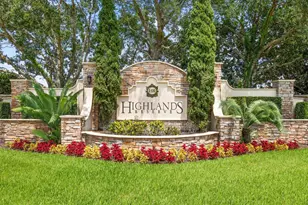 5718 SW Bald Eagle Dr, Palm City, FL 34990 - Photo 75