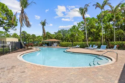 5718 SW Bald Eagle Drive, Palm City, FL 34990 - Photo 71