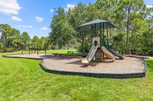 5718 SW Bald Eagle Dr, Palm City, FL 34990 - Photo 73