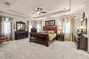 5718 SW Bald Eagle Dr, Palm City, FL 34990 - Photo 33