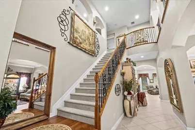 5718 SW Bald Eagle Drive, Palm City, FL 34990 - Photo 25
