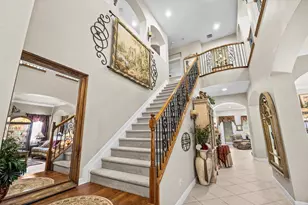 5718 SW Bald Eagle Dr, Palm City, FL 34990 - Photo 25