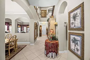 5718 SW Bald Eagle Dr, Palm City, FL 34990 - Photo 11