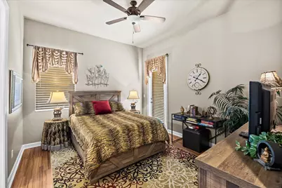 5718 SW Bald Eagle Drive, Palm City, FL 34990 - Photo 21