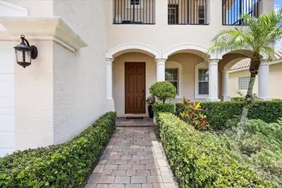 5718 SW Bald Eagle Drive, Palm City, FL 34990 - Photo 3