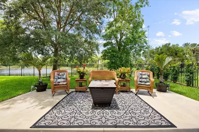 5718 SW Bald Eagle Drive, Palm City, FL 34990 - Photo 57