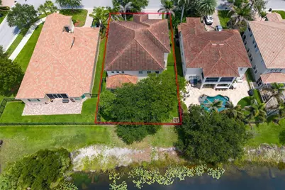 5718 SW Bald Eagle Drive, Palm City, FL 34990 - Photo 67