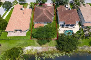5718 SW Bald Eagle Dr, Palm City, FL 34990 - Photo 67