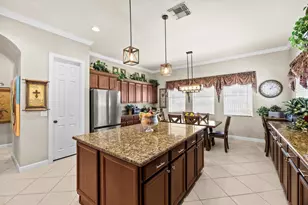 5718 SW Bald Eagle Dr, Palm City, FL 34990 - Photo 17