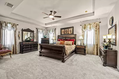 5718 SW Bald Eagle Drive, Palm City, FL 34990 - Photo 33