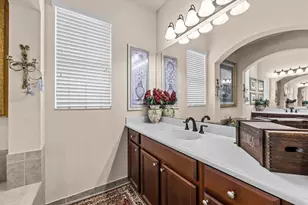 5718 SW Bald Eagle Dr, Palm City, FL 34990 - Photo 39