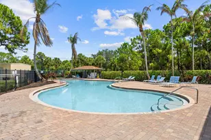 5718 SW Bald Eagle Dr, Palm City, FL 34990 - Photo 71