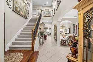 5718 SW Bald Eagle Dr, Palm City, FL 34990 - Photo 5
