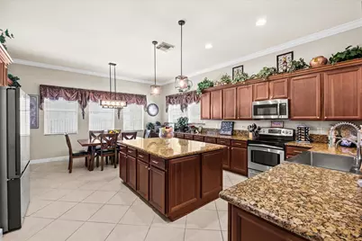 5718 SW Bald Eagle Drive, Palm City, FL 34990 - Photo 15
