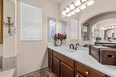 5718 SW Bald Eagle Drive, Palm City, FL 34990 - Photo 39