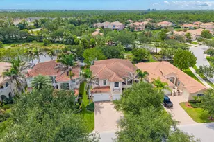5718 SW Bald Eagle Dr, Palm City, FL 34990 - Photo 65