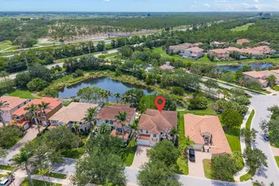 5718 SW Bald Eagle Drive, Palm City, FL 34990 - Photo 63
