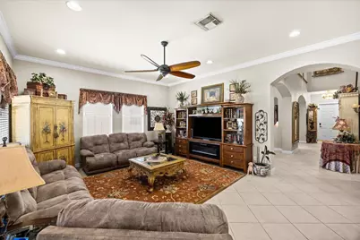 5718 SW Bald Eagle Drive, Palm City, FL 34990 - Photo 13