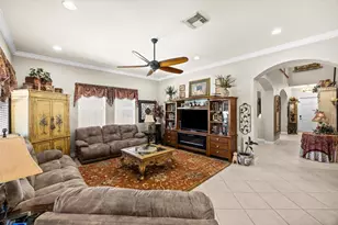 5718 SW Bald Eagle Dr, Palm City, FL 34990 - Photo 13