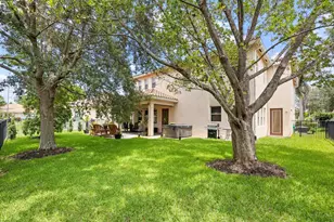 5718 SW Bald Eagle Dr, Palm City, FL 34990 - Photo 59