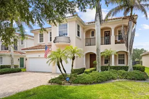 5718 SW Bald Eagle Dr, Palm City, FL 34990 - Photo 1