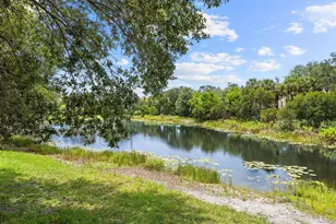 5718 SW Bald Eagle Dr, Palm City, FL 34990 - Photo 61