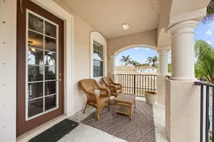 5718 SW Bald Eagle Dr, Palm City, FL 34990 - Photo 31