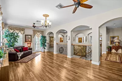 5718 SW Bald Eagle Drive, Palm City, FL 34990 - Photo 29