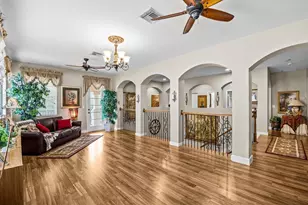 5718 SW Bald Eagle Dr, Palm City, FL 34990 - Photo 29