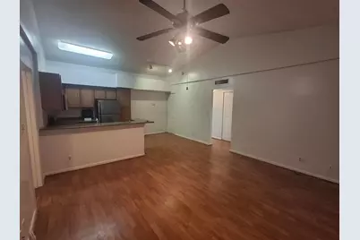 721 Lyons Road #15-205, Coconut Creek, FL 33063 - Photo 3