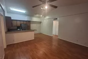 721 Lyons Rd, Coconut Creek, FL 33063 - Photo 3