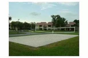 721 Lyons Rd, Coconut Creek, FL 33063 - Photo 27
