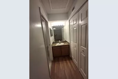 721 Lyons Road #15-205, Coconut Creek, FL 33063 - Photo 15