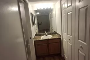721 Lyons Rd, Coconut Creek, FL 33063 - Photo 15