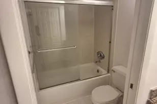 721 Lyons Rd, Coconut Creek, FL 33063 - Photo 17