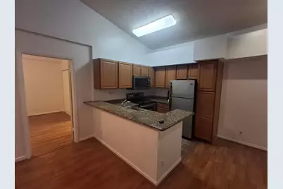 721 Lyons Road #15-205, Coconut Creek, FL 33063 - Photo 5