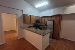 721 Lyons Rd, Coconut Creek, FL 33063 - Photo 5