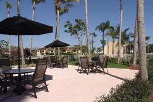 721 Lyons Rd, Coconut Creek, FL 33063 - Photo 23