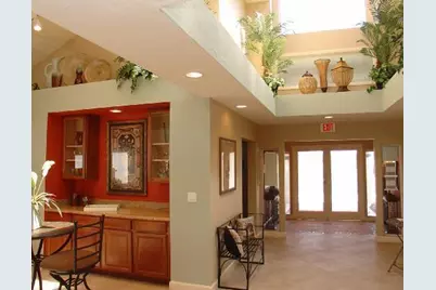 721 Lyons Road #15-205, Coconut Creek, FL 33063 - Photo 19