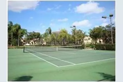 721 Lyons Road #15-205, Coconut Creek, FL 33063 - Photo 25